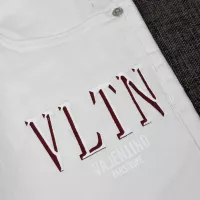 $100.00 USD Valentino Jeans For Men #1329100