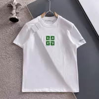 $85.00 USD Givenchy T-Shirts Short Sleeved For Unisex #1329144