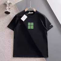 $85.00 USD Givenchy T-Shirts Short Sleeved For Unisex #1329145