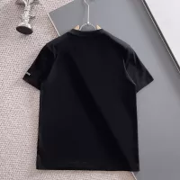 $85.00 USD Givenchy T-Shirts Short Sleeved For Unisex #1329145