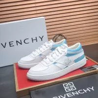 $105.00 USD Givenchy Casual Shoes For Men #1329220