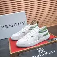 $105.00 USD Givenchy Casual Shoes For Men #1329221