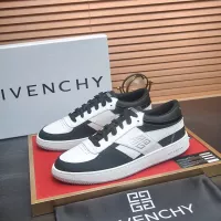 $105.00 USD Givenchy Casual Shoes For Men #1329224