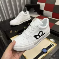$80.00 USD Dsquared Casual Shoes For Men #1329439