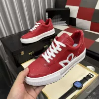 $80.00 USD Dsquared Casual Shoes For Men #1329441