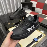 $80.00 USD Dsquared Casual Shoes For Women #1329446