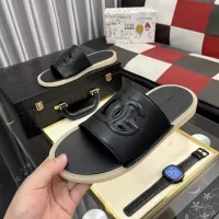 $52.00 USD Dolce & Gabbana D&G Slippers For Men #1329536