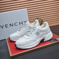 $115.00 USD Givenchy Casual Shoes For Men #1329553