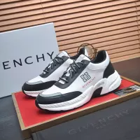 $115.00 USD Givenchy Casual Shoes For Men #1329554