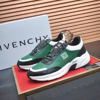 $115.00 USD Givenchy Casual Shoes For Men #1329555