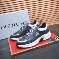 $115.00 USD Givenchy Casual Shoes For Men #1329556
