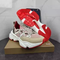$125.00 USD Christian Louboutin Casual Shoes For Men #1329623