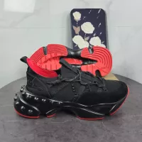$125.00 USD Christian Louboutin Casual Shoes For Men #1329629