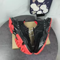 $125.00 USD Christian Louboutin Casual Shoes For Men #1329629