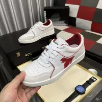 $80.00 USD Dsquared Casual Shoes For Men #1329670