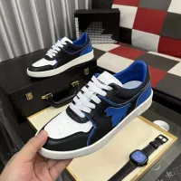$80.00 USD Dsquared Casual Shoes For Men #1329672
