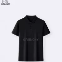 $36.00 USD Givenchy T-Shirts Short Sleeved For Men #1329676