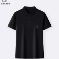 $36.00 USD Boss T-Shirts Short Sleeved For Men #1329680