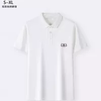 $36.00 USD Balenciaga T-Shirts Short Sleeved For Men #1329683