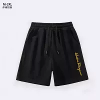 $27.00 USD Salvatore Ferragamo Pants For Men #1329710
