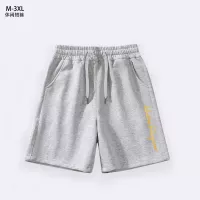 $27.00 USD Salvatore Ferragamo Pants For Men #1329711