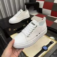 $80.00 USD Dsquared Casual Shoes For Men #1329781