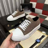 $80.00 USD Dsquared Casual Shoes For Men #1329783