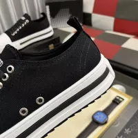 $80.00 USD Dsquared Casual Shoes For Women #1329786