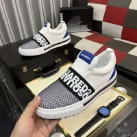 $80.00 USD Dsquared Casual Shoes For Men #1329825