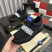 $80.00 USD Dsquared Casual Shoes For Men #1329827