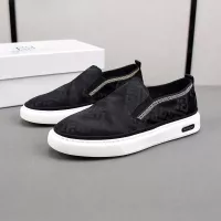 $76.00 USD Givenchy Casual Shoes For Men #1330015