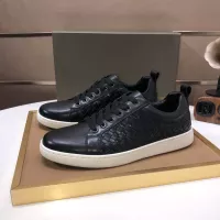 $96.00 USD Bottega Veneta BV Casual Shoes For Men #1330031