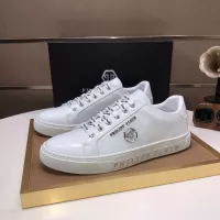 $82.00 USD Philipp Plein PP Casual Shoes For Men #1330032