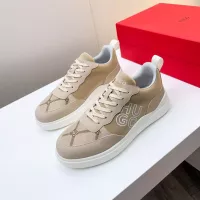 $76.00 USD Boss Casual Shoes For Men #1330099