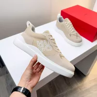 $76.00 USD Boss Casual Shoes For Men #1330099