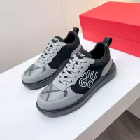 $76.00 USD Boss Casual Shoes For Men #1330100