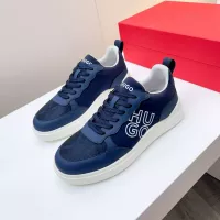 $76.00 USD Boss Casual Shoes For Men #1330101