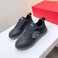 $76.00 USD Boss Casual Shoes For Men #1330102