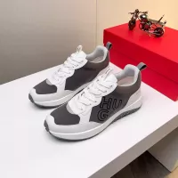 $80.00 USD Boss Casual Shoes For Men #1330103