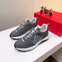 $80.00 USD Boss Casual Shoes For Men #1330104