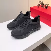 $80.00 USD Boss Casual Shoes For Men #1330107