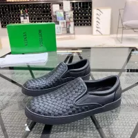 $80.00 USD Bottega Veneta BV Casual Shoes For Men #1330207