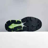 $125.00 USD Off-White Casual Shoes For Women #1330369
