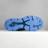 $125.00 USD Off-White Casual Shoes For Men #1330372
