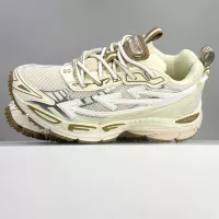 $125.00 USD Off-White Casual Shoes For Men #1330376