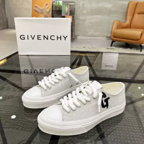 Replica Givenchy Casual Shoes For Men #1330408, $72.00 USD, [ITEM#1330408], Replica Givenchy Casual Shoes outlet from China