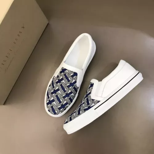 Replica Burberry Casual Shoes For Men #1330701, $68.00 USD, [ITEM#1330701], Replica Burberry Casual Shoes outlet from China