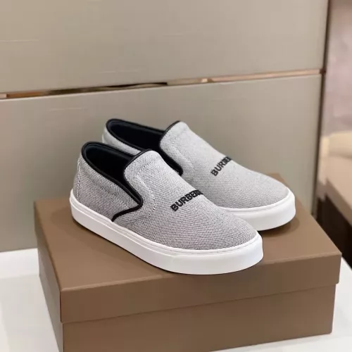 Replica Burberry Casual Shoes For Men #1330711, $72.00 USD, [ITEM#1330711], Replica Burberry Casual Shoes outlet from China