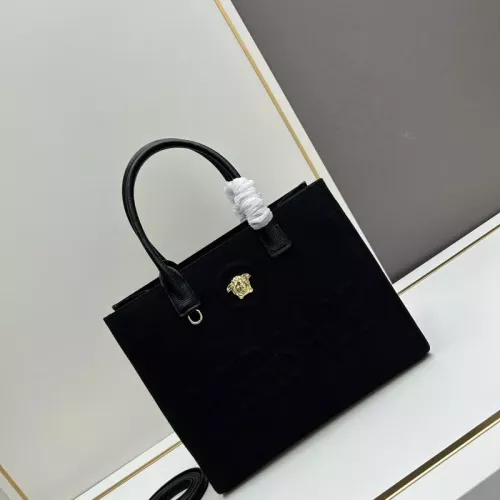 Replica Versace AAA Quality Handbags For Women #1331329, $190.00 USD, [ITEM#1331329], Replica Versace AAA Quality Handbags outlet from China