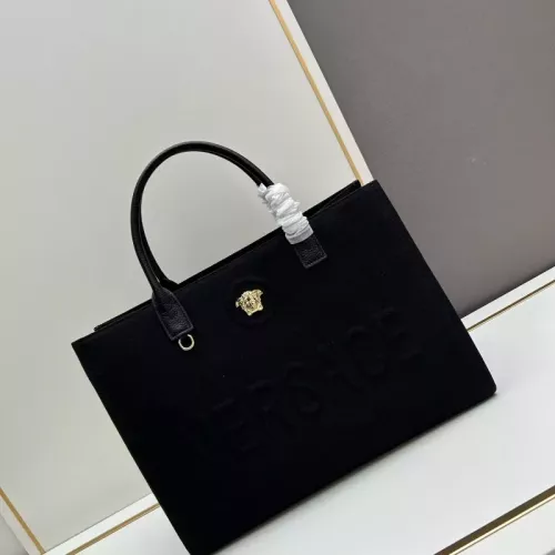 Replica Versace AAA Quality Handbags For Women #1331330, $190.00 USD, [ITEM#1331330], Replica Versace AAA Quality Handbags outlet from China